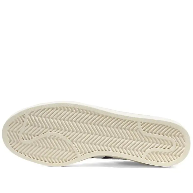Adidas shoes - adidas Campus - Campus - BZ0086 - Blue 7