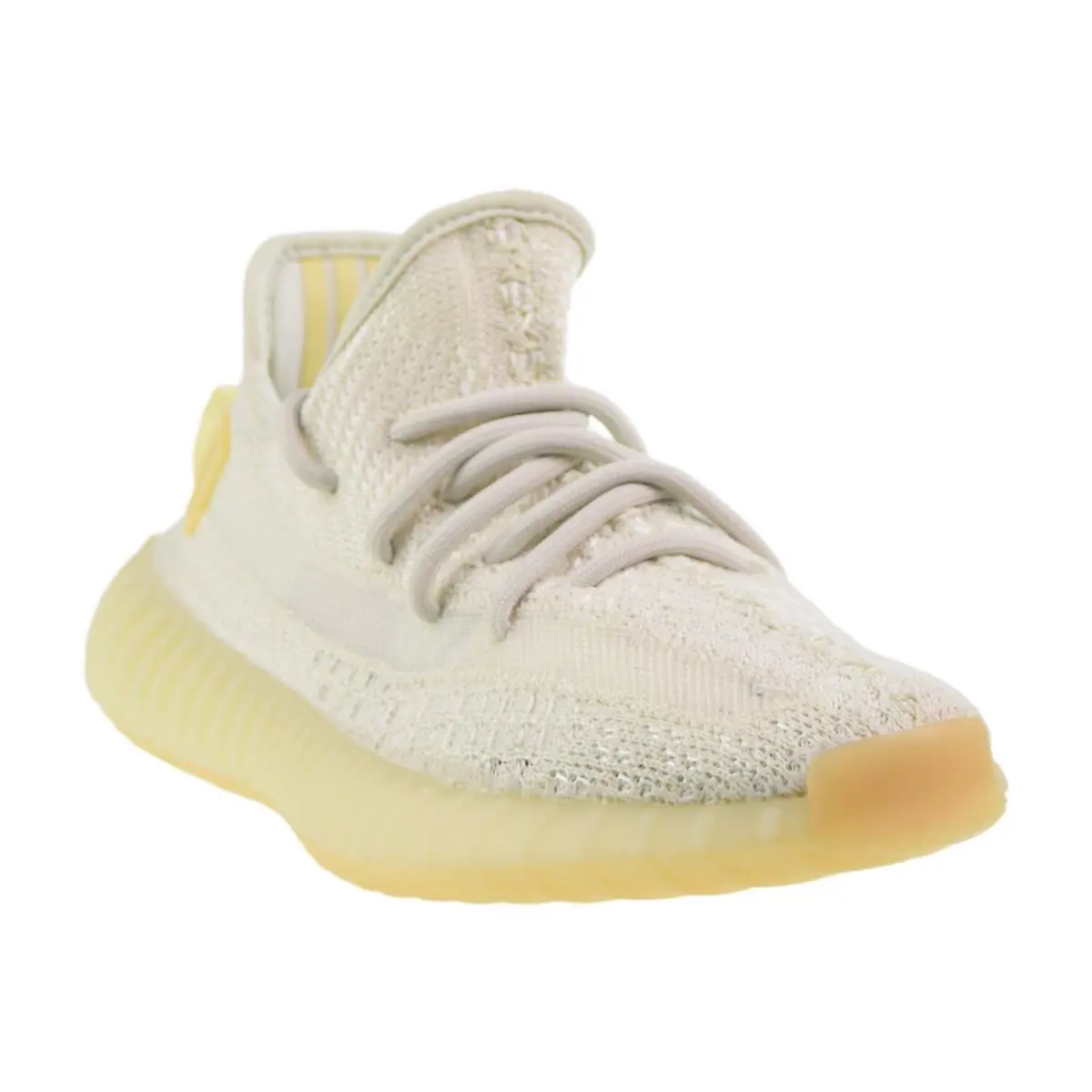 Adidas shoes - Light 0