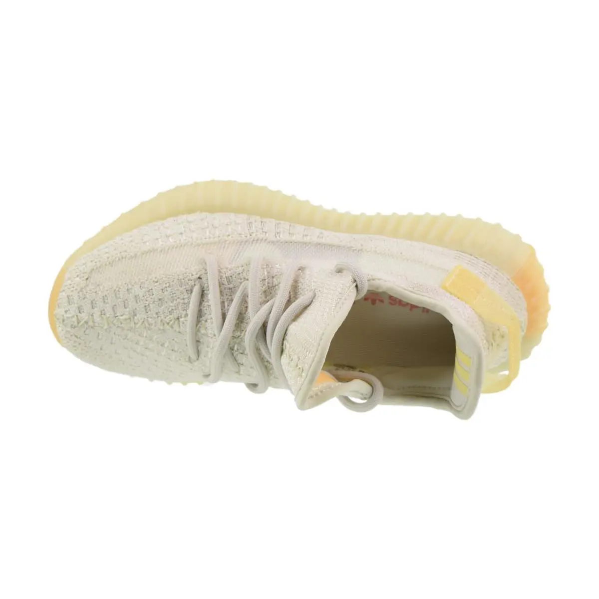 Adidas shoes - Light 3