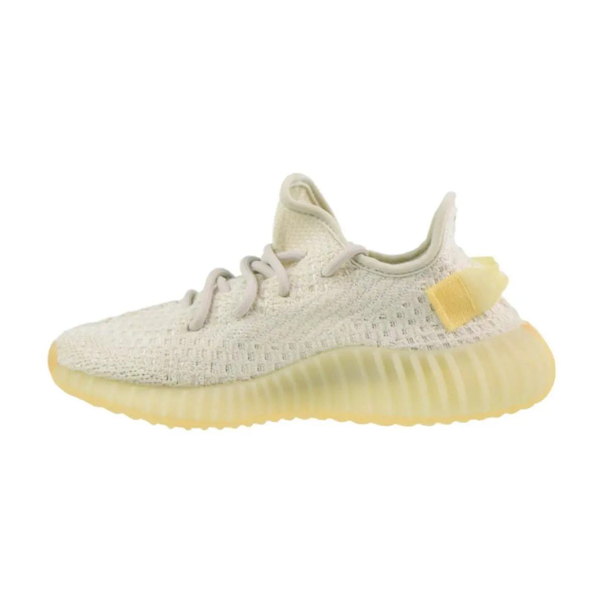 Adidas shoes - Light 8