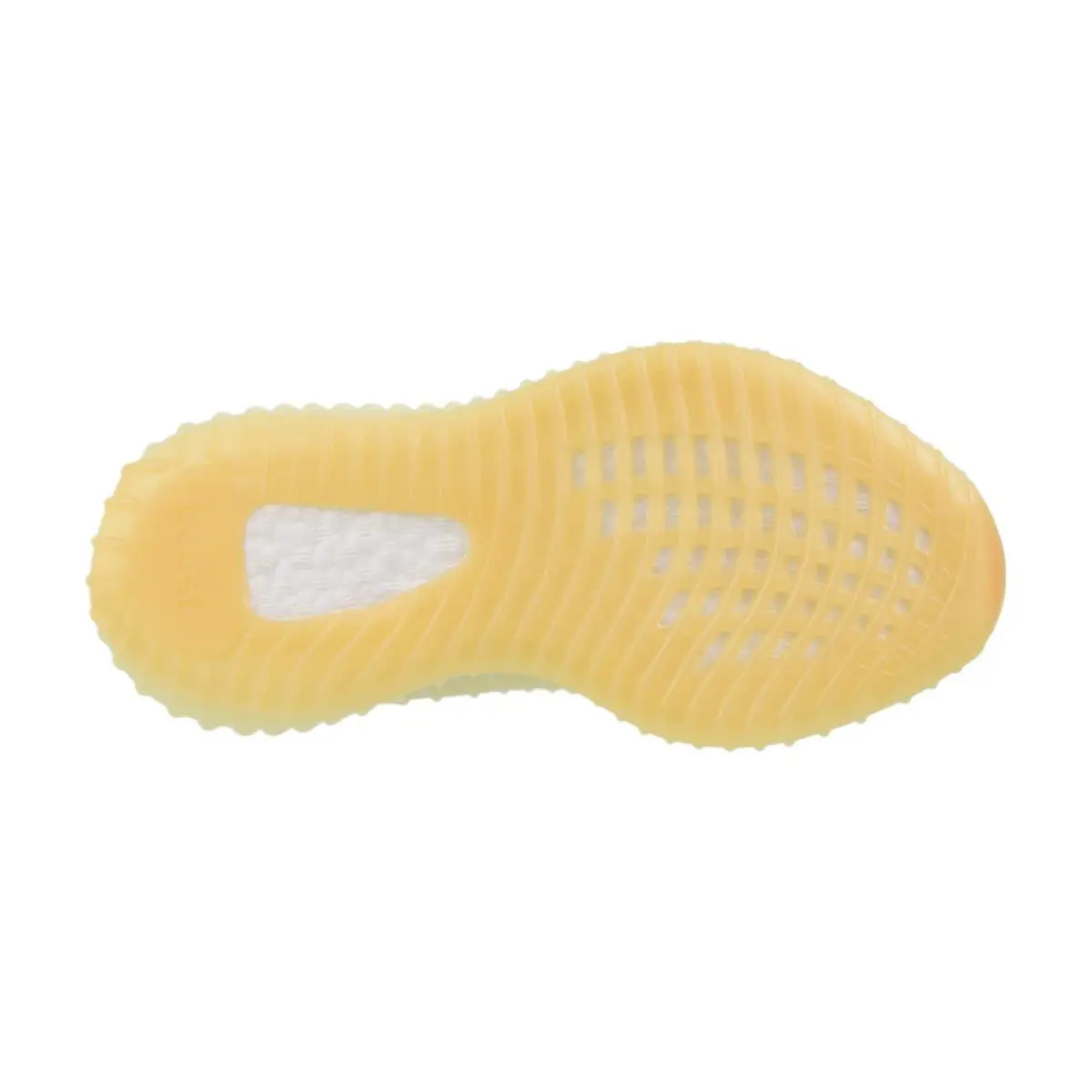 Adidas shoes - Light 10