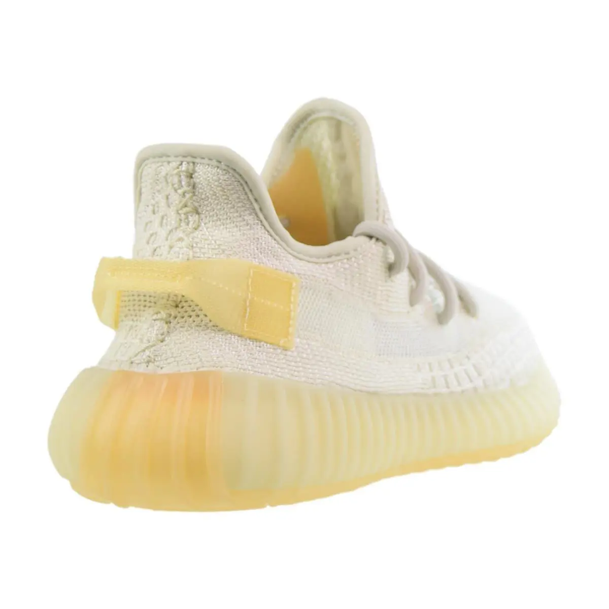 Adidas shoes - Light 7