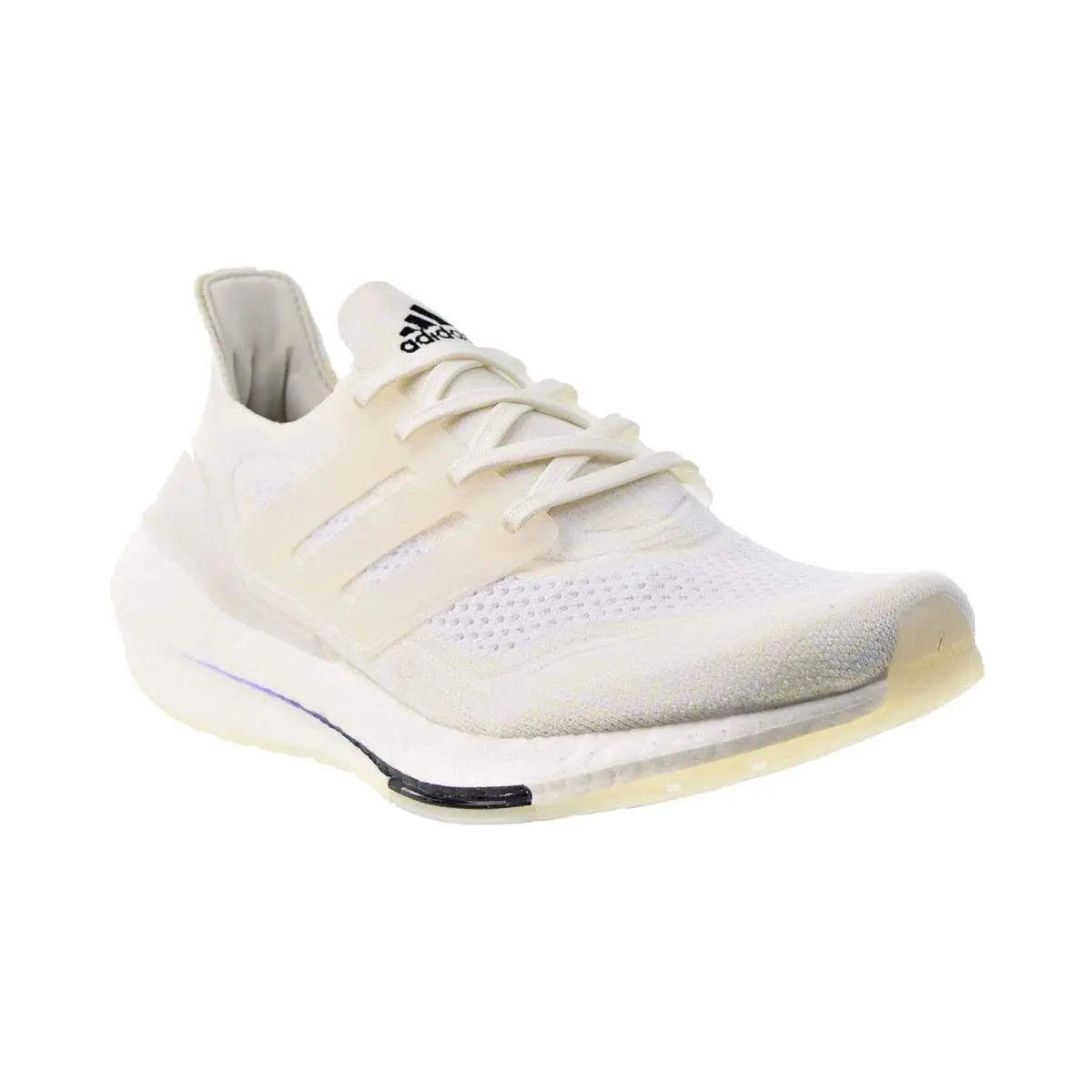 Adidas shoes - fy0836 - fy0836 - Non-Dyed-Footwear White-Cream White 0