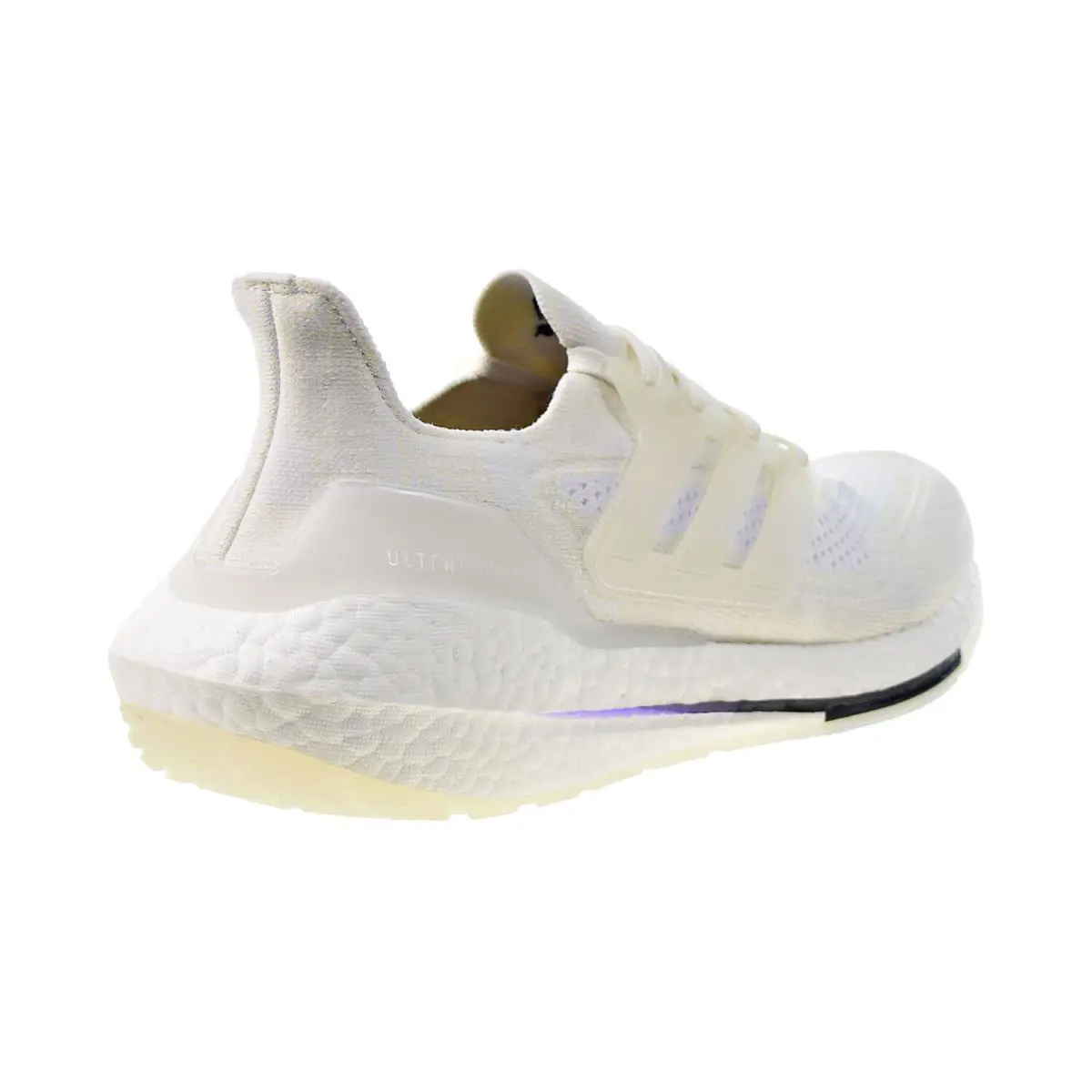 Adidas shoes - fy0836 - fy0836 - Non-Dyed-Footwear White-Cream White 1