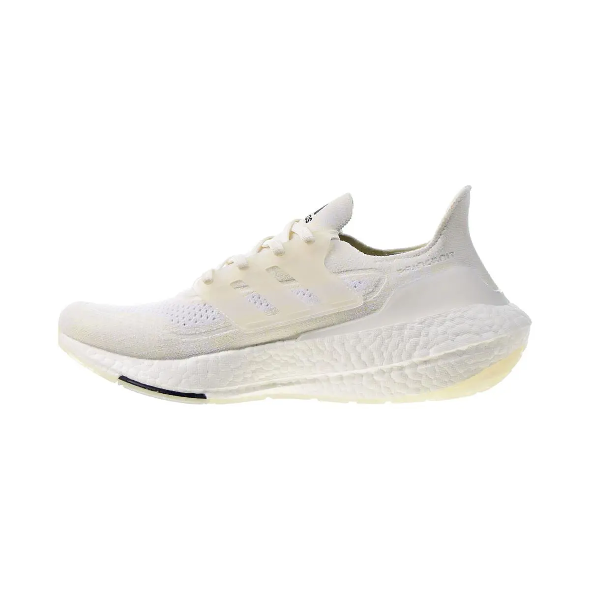 Adidas shoes - fy0836 - fy0836 - Non-Dyed-Footwear White-Cream White 2