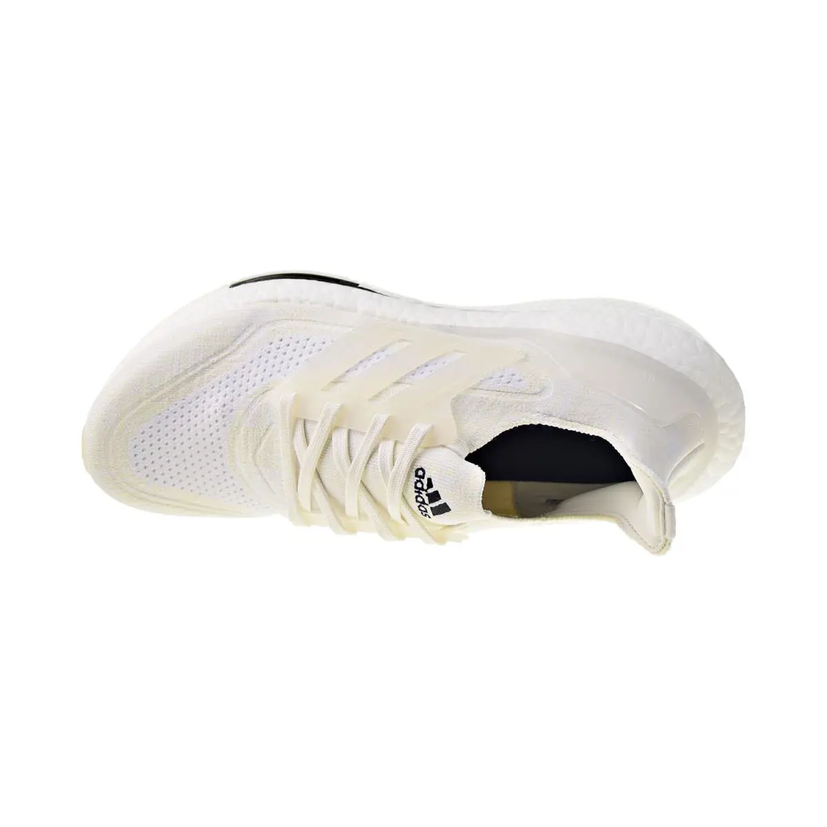 Adidas shoes - fy0836 - fy0836 - Non-Dyed-Footwear White-Cream White 3