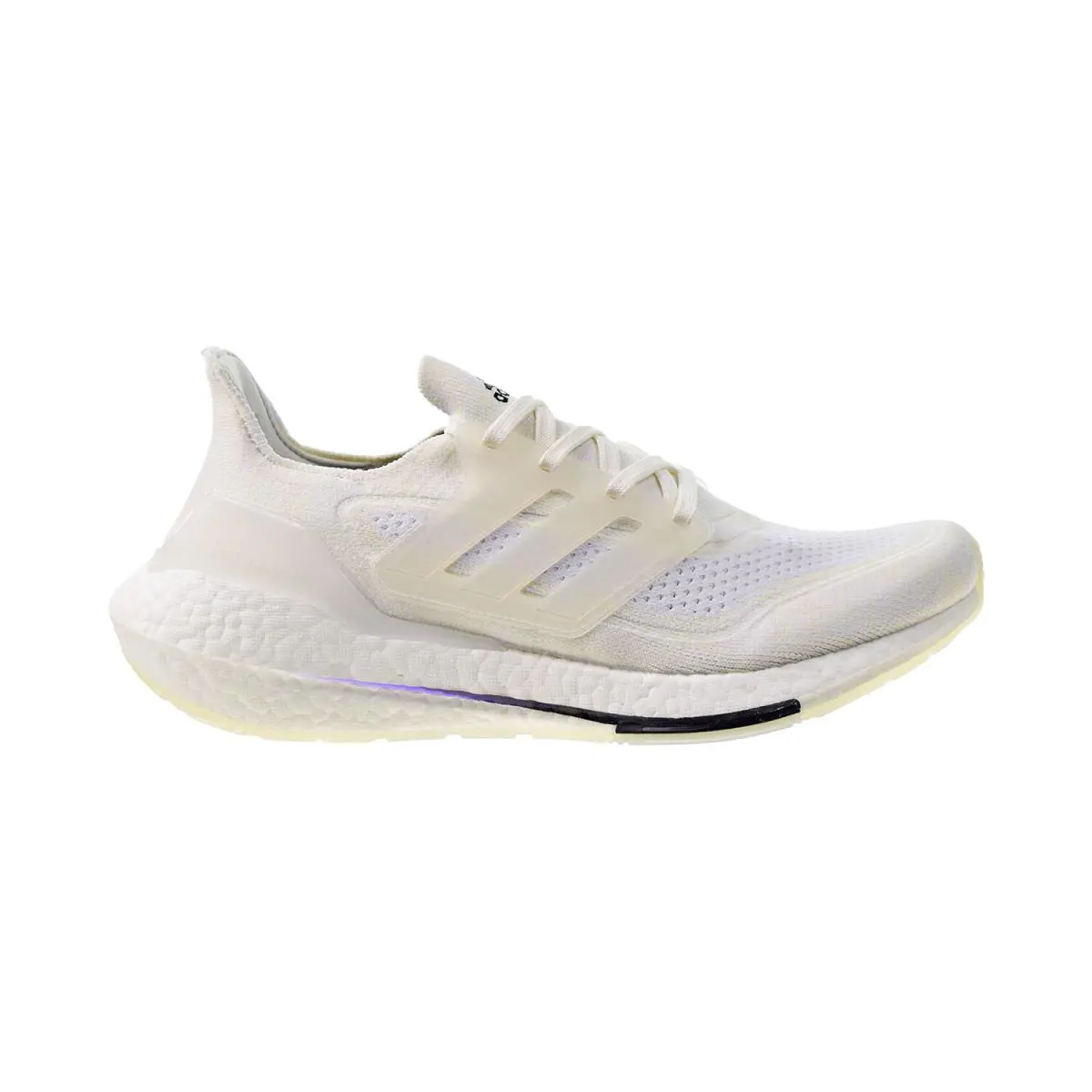 Adidas shoes - fy0836 - fy0836 - Non-Dyed-Footwear White-Cream White 5