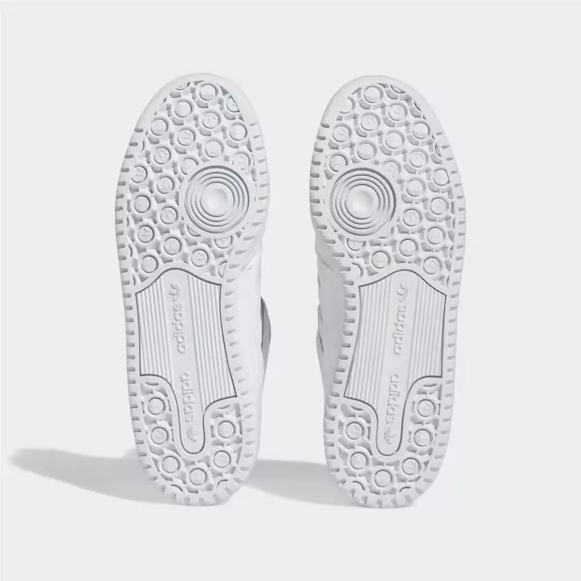 Adidas shoes - adidas Forum Low - Forum Low - Ig0698 - Ivory 6