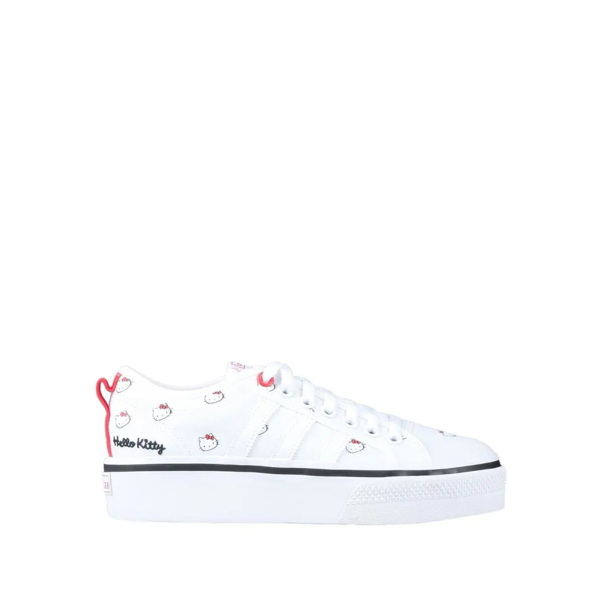 Adidas shoes - adidas Originals Superstar - Originals Superstar - HQ6239 - White 9