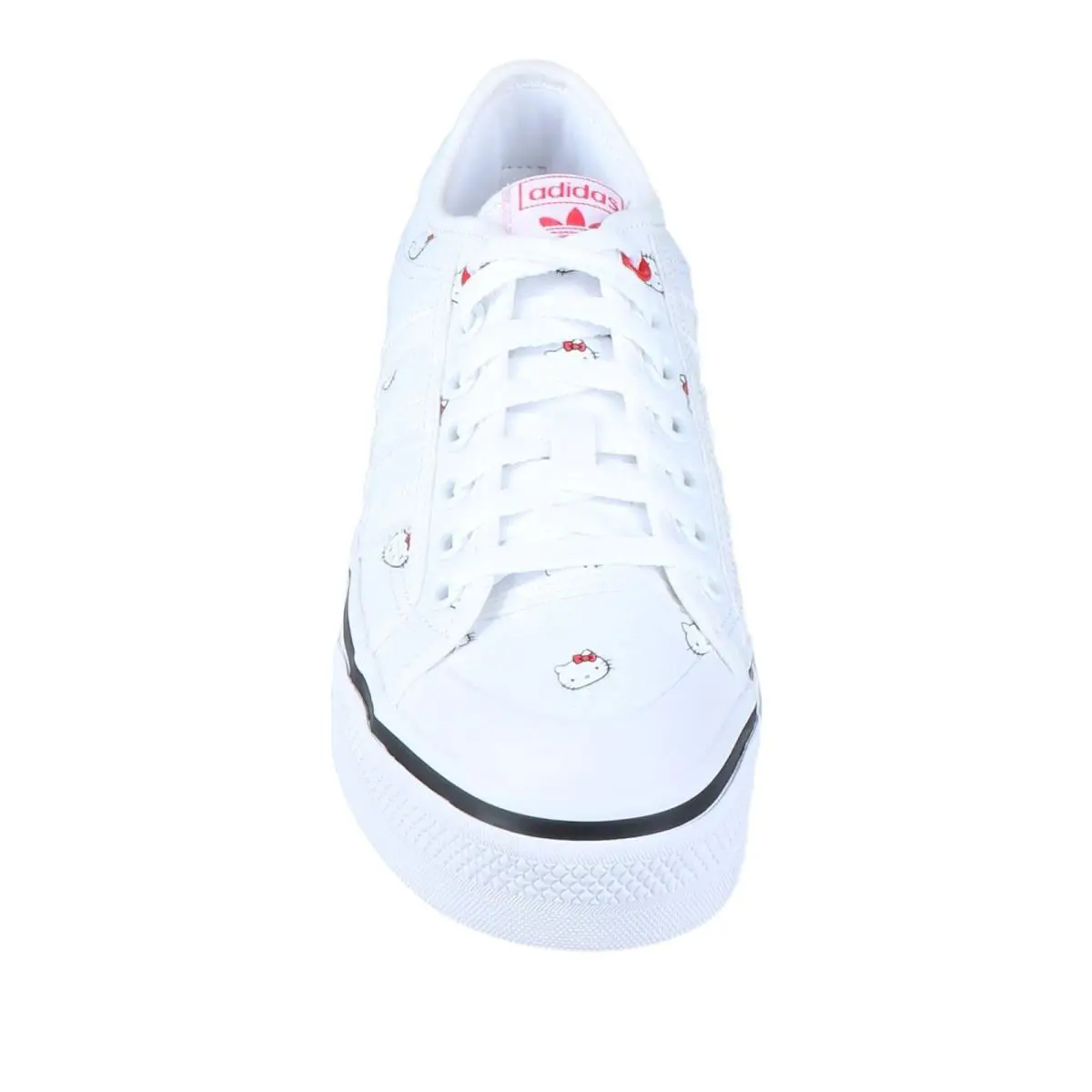 Adidas shoes - adidas Originals Superstar - Originals Superstar - HQ6239 - White 6