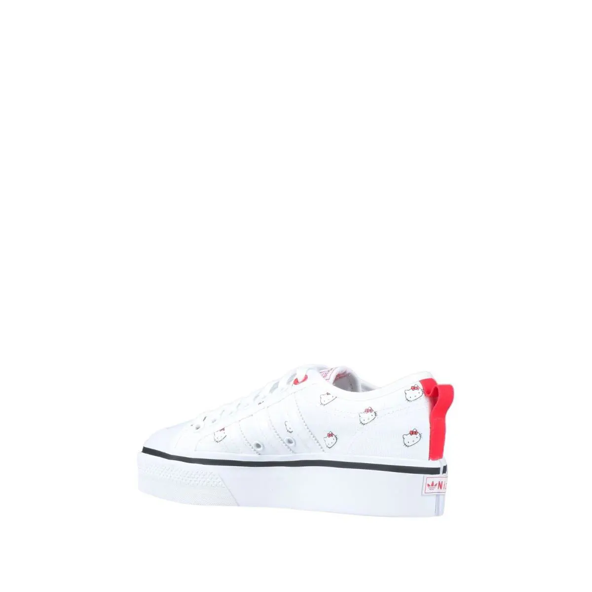 Adidas shoes - adidas Originals Superstar - Originals Superstar - HQ6239 - White 7