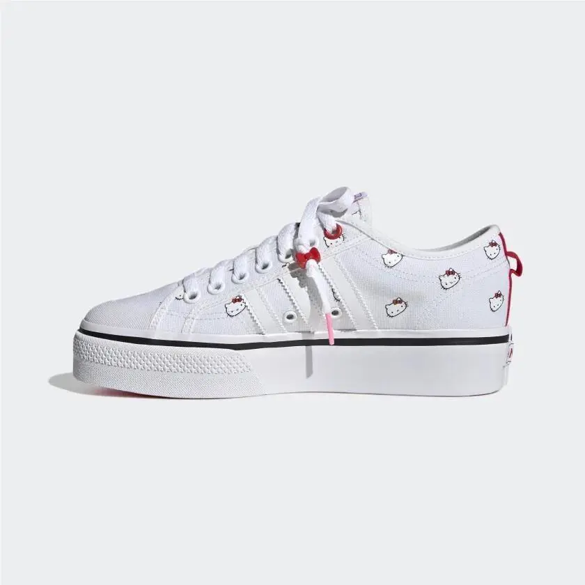 Adidas shoes - adidas Originals Superstar - Originals Superstar - HQ6239 - White 1