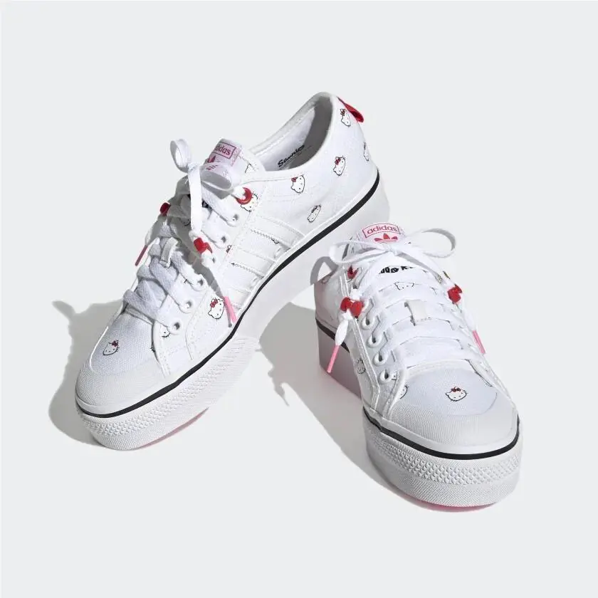 Adidas shoes - adidas Originals Superstar - Originals Superstar - HQ6239 - White 2