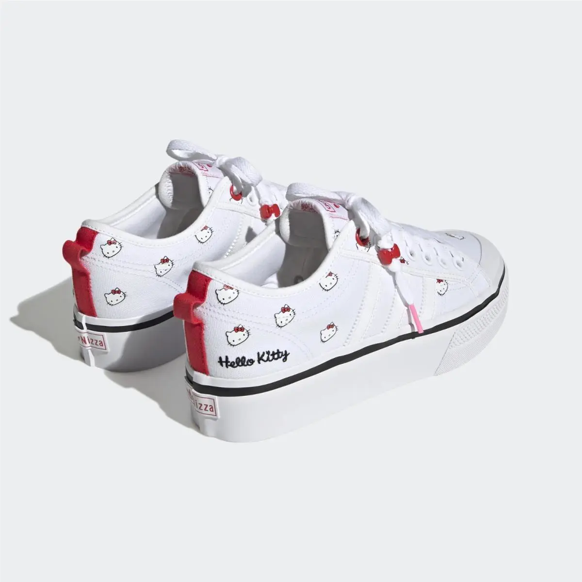 Adidas shoes - adidas Originals Superstar - Originals Superstar - HQ6239 - White 3