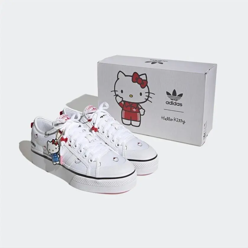 Adidas shoes - adidas Originals Superstar - Originals Superstar - HQ6239 - White 12