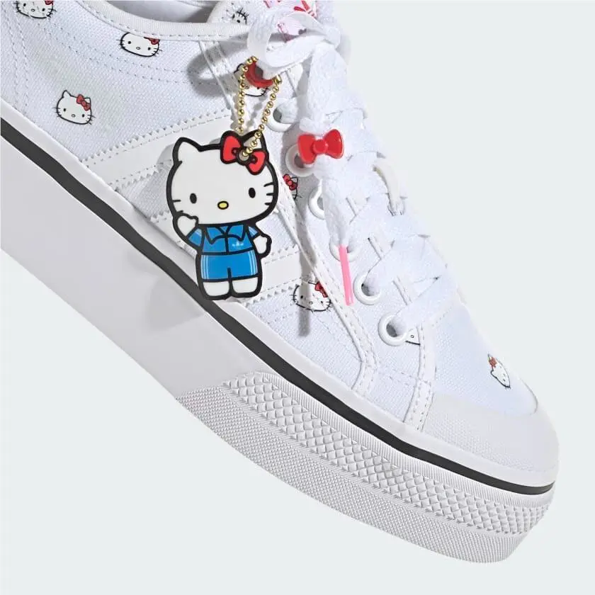 Adidas shoes - adidas Originals Superstar - Originals Superstar - HQ6239 - White 13