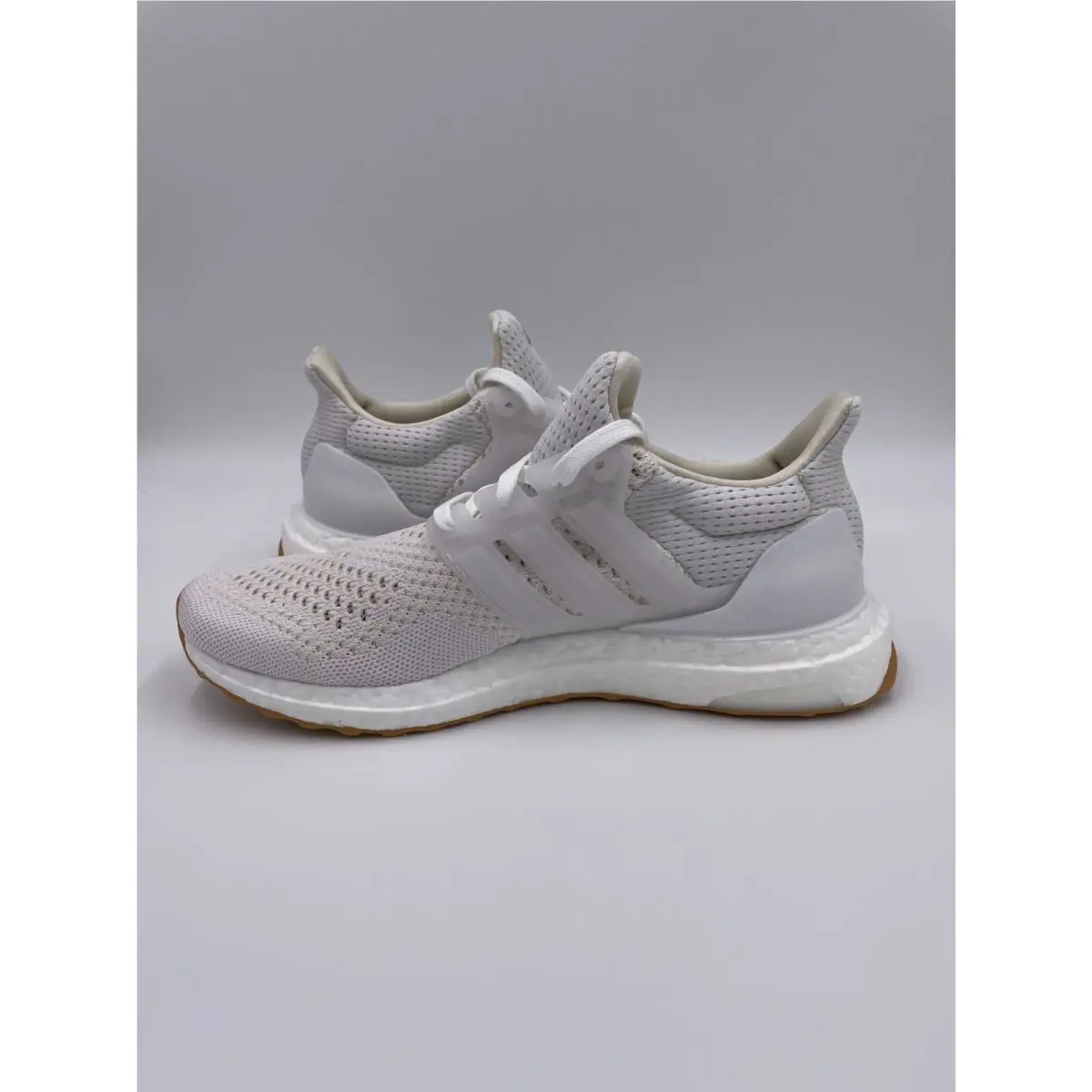Adidas shoes - adidas UltraBoost 1.0 - UltraBoost - White 0