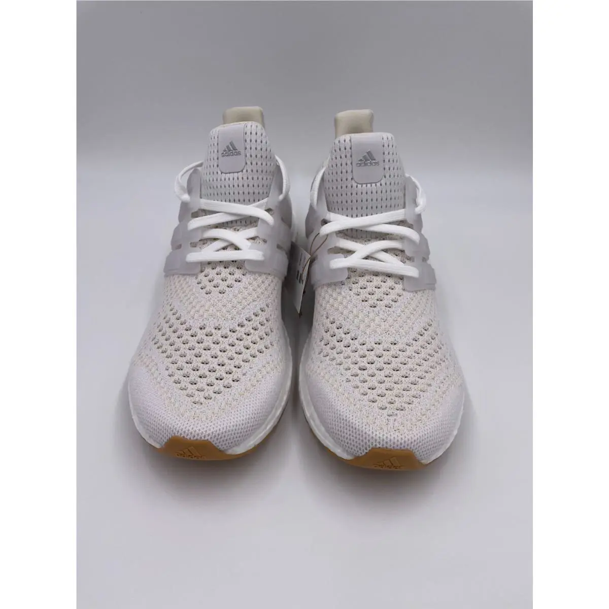 Adidas shoes - adidas UltraBoost 1.0 - UltraBoost - White 1