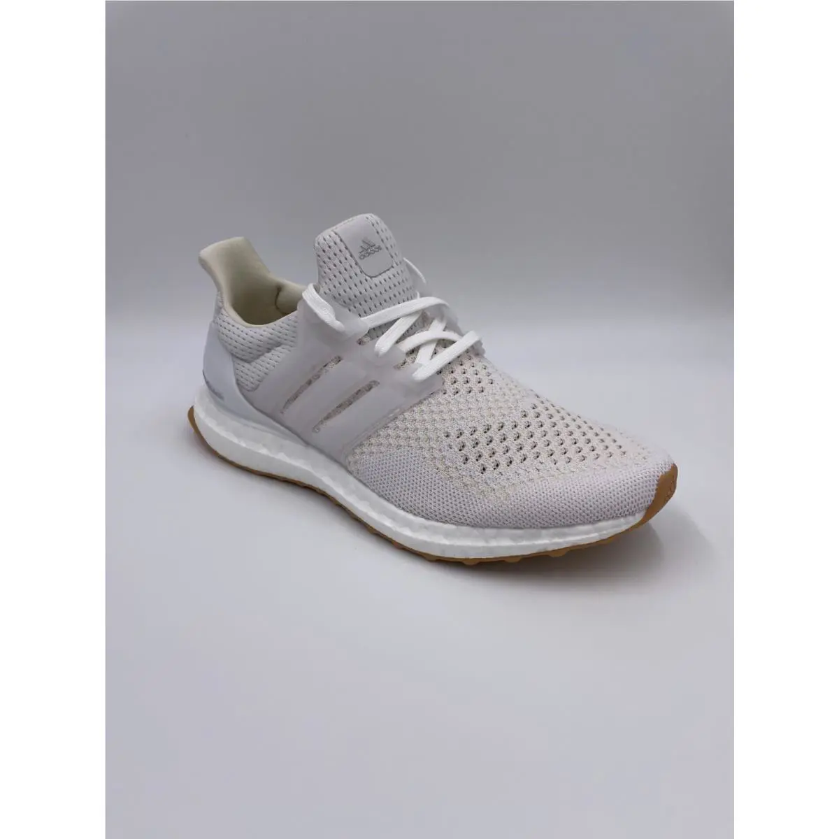 Adidas shoes - adidas UltraBoost 1.0 - UltraBoost - White 5