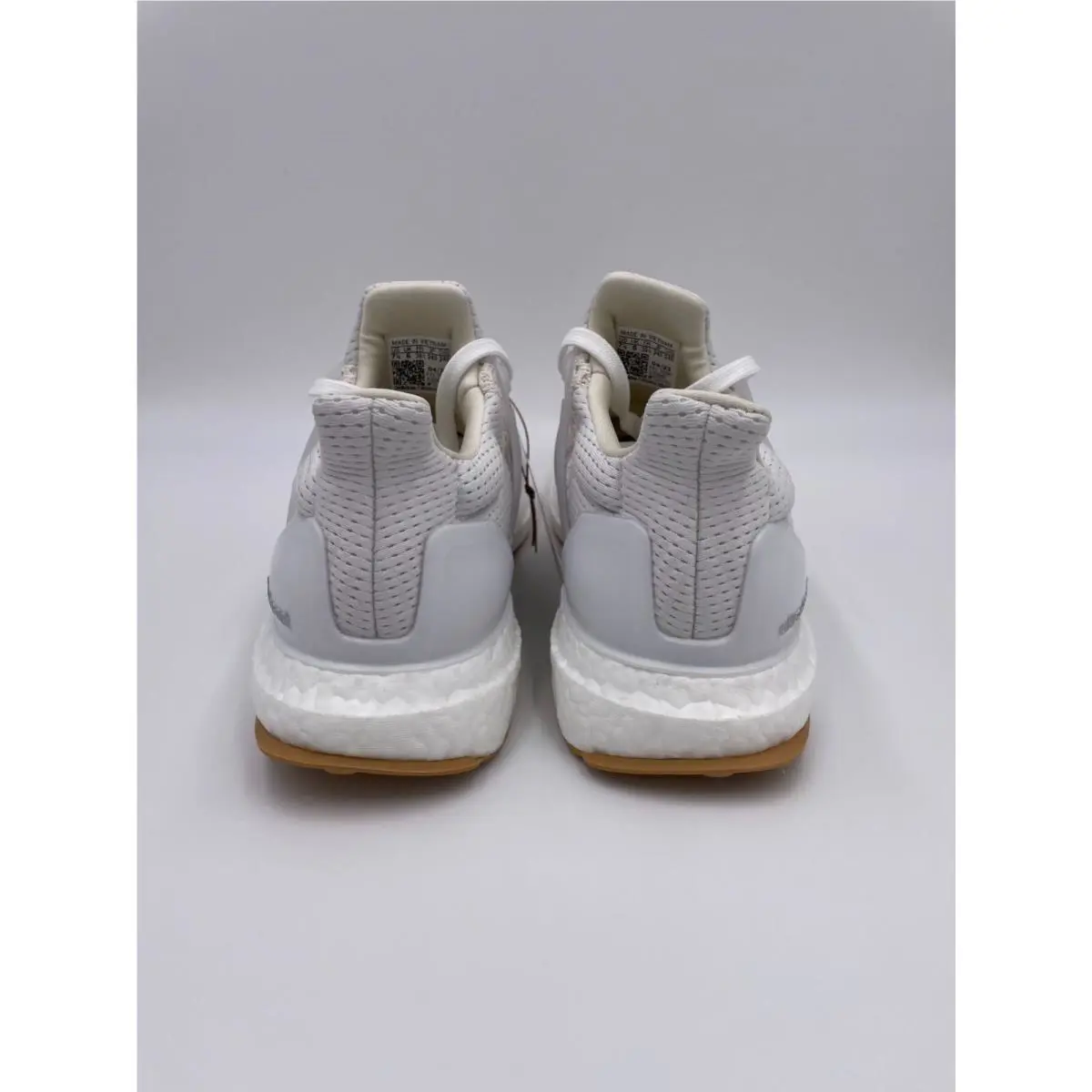 Adidas shoes - adidas UltraBoost 1.0 - UltraBoost - White 10