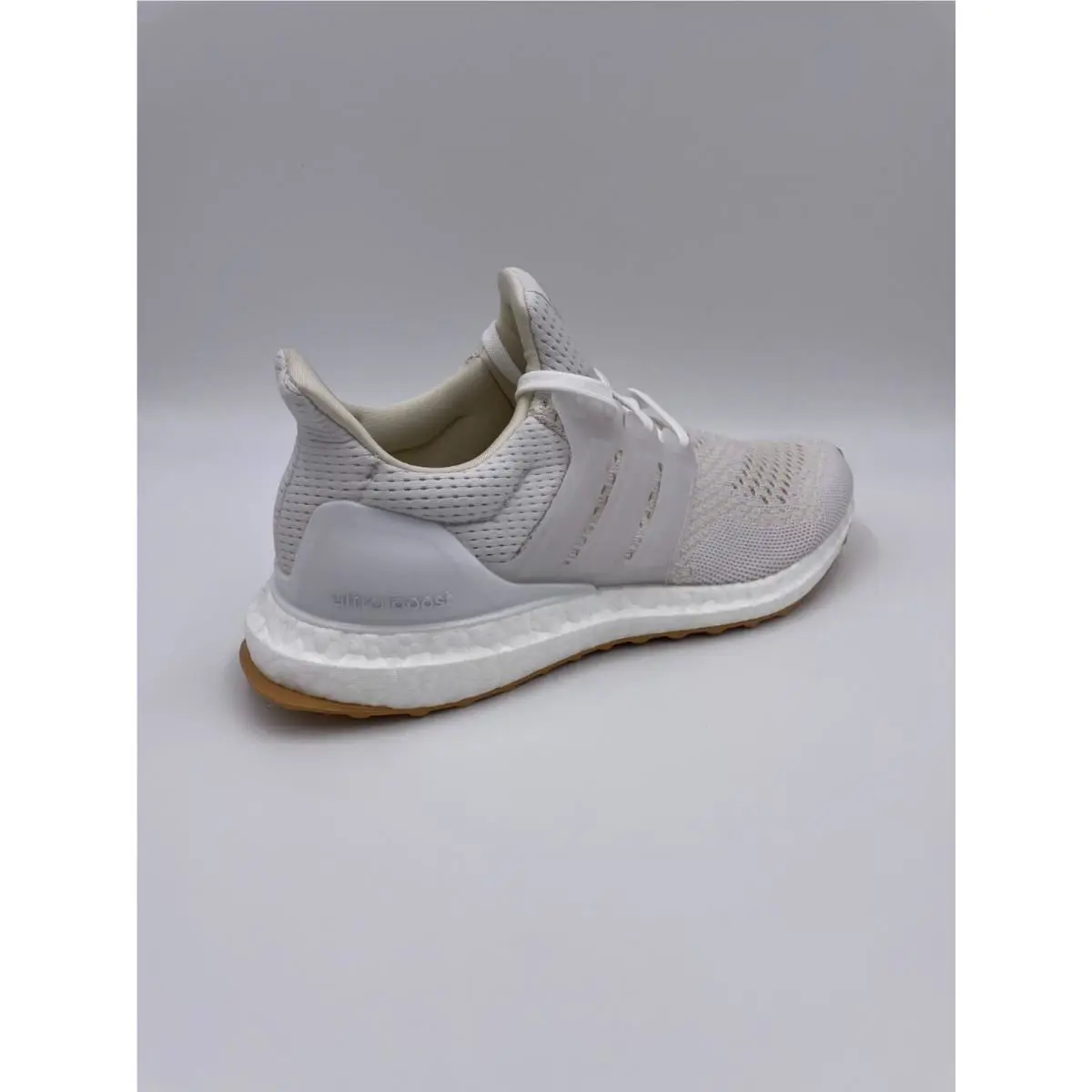 Adidas shoes - adidas UltraBoost 1.0 - UltraBoost - White 14