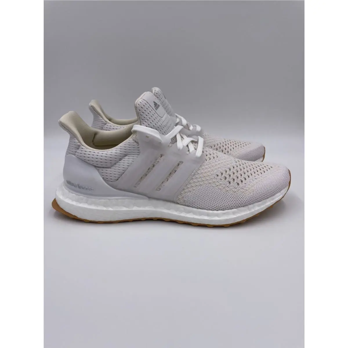 Adidas shoes - adidas UltraBoost 1.0 - UltraBoost - White 7