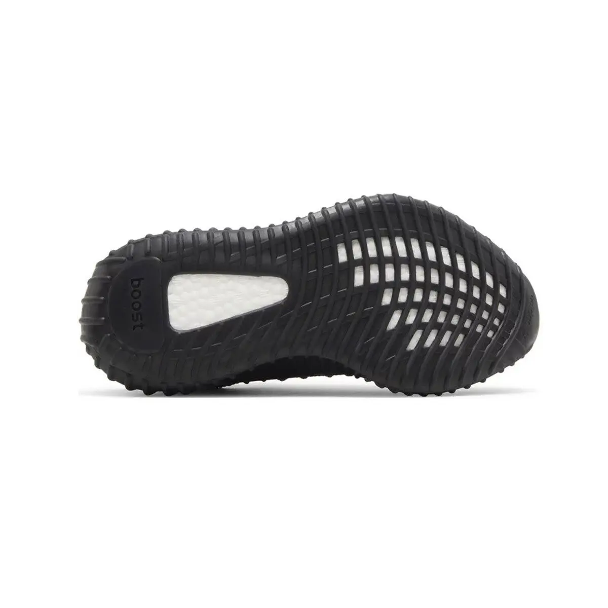 Adidas shoes - IG9606 - IG9606 - Black/Slat Onyx 0