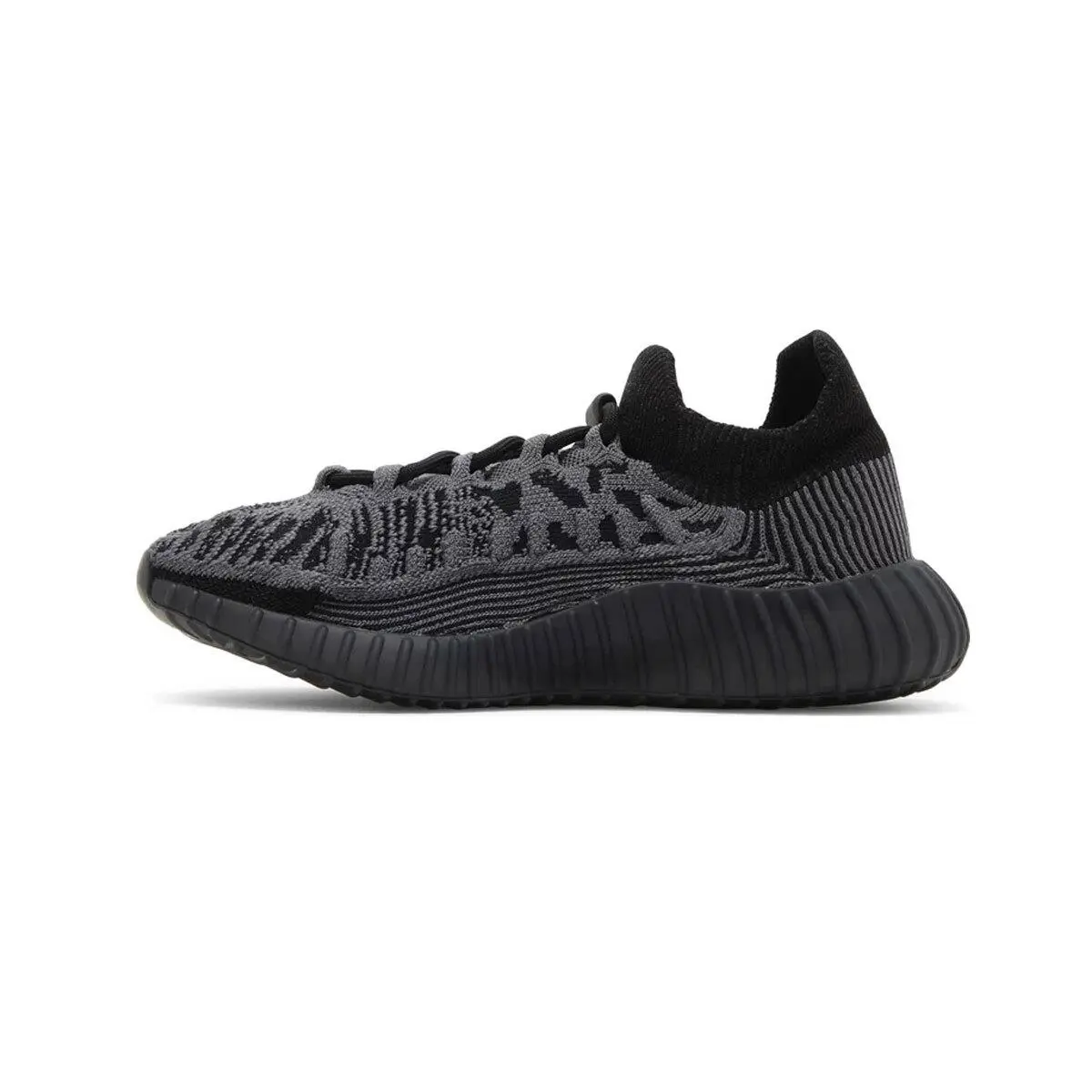 Adidas shoes - IG9606 - IG9606 - Black/Slat Onyx 2