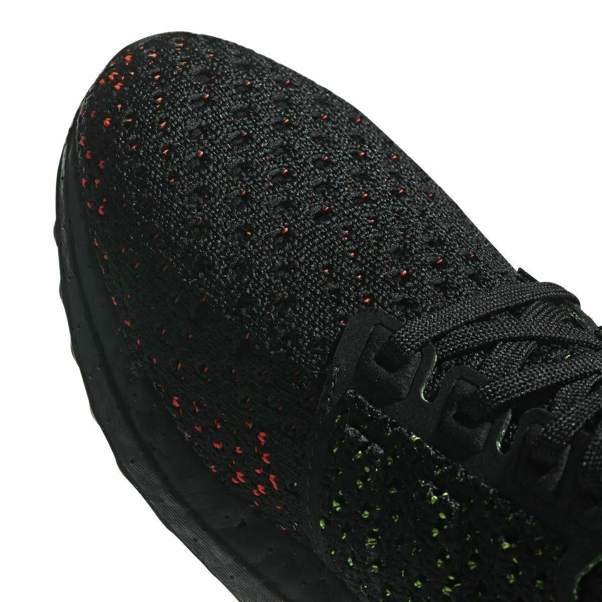Adidas shoes - Black 8