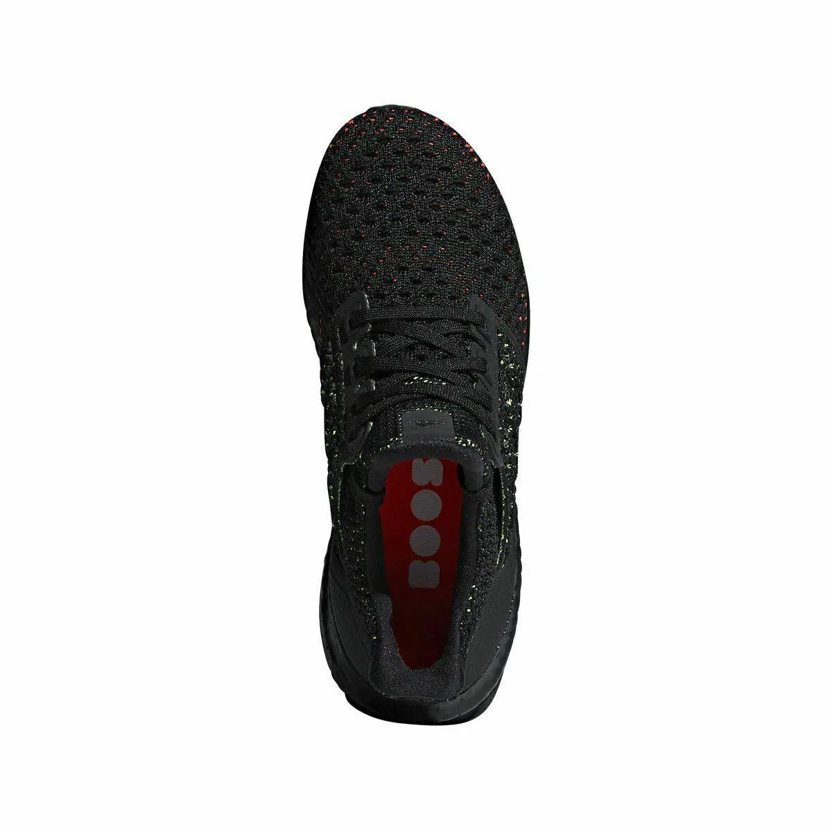 Adidas shoes - Black 9