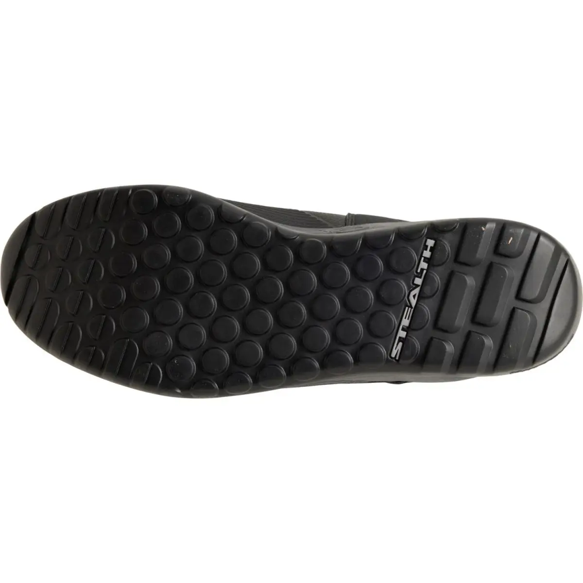 Adidas shoes - Black 10
