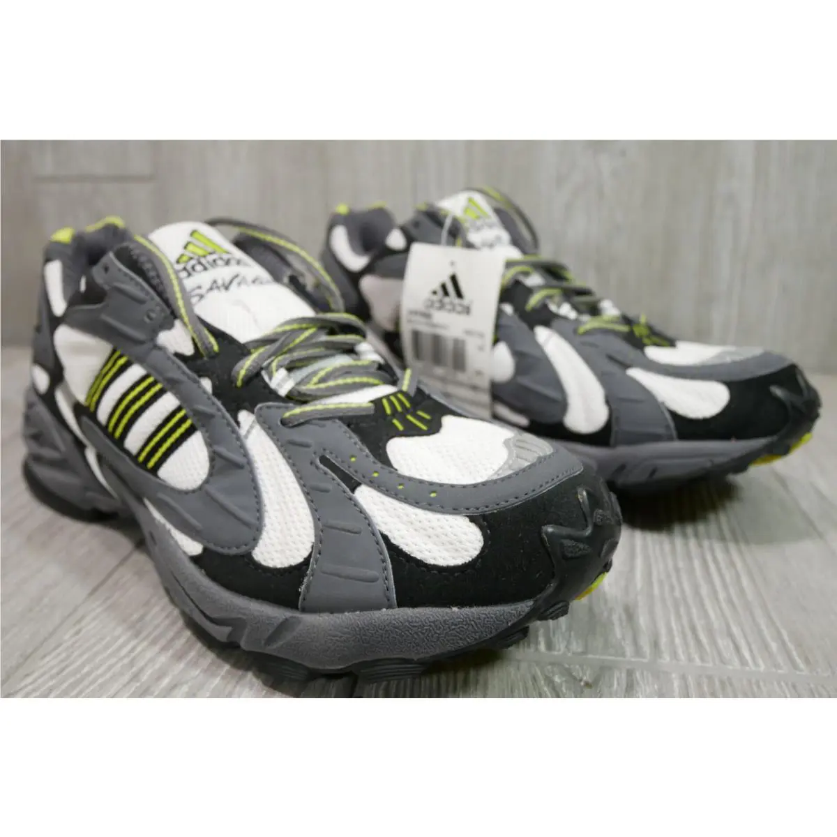 Adidas shoes - adidas Running - Running - Beige 1