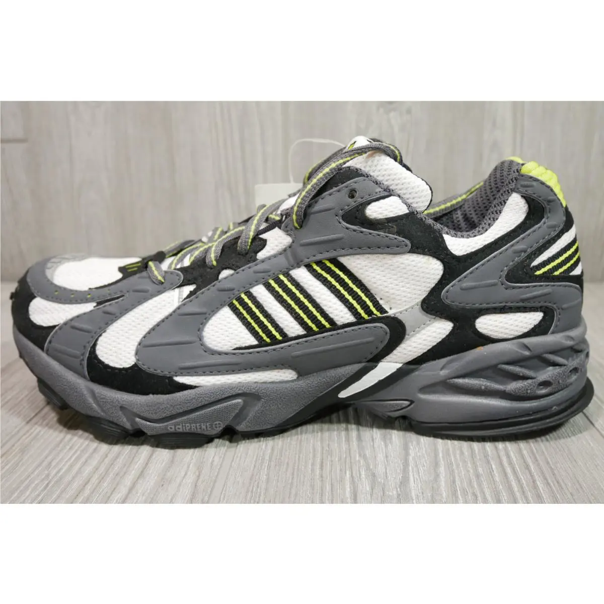 Adidas shoes - adidas Running - Running - Beige 6