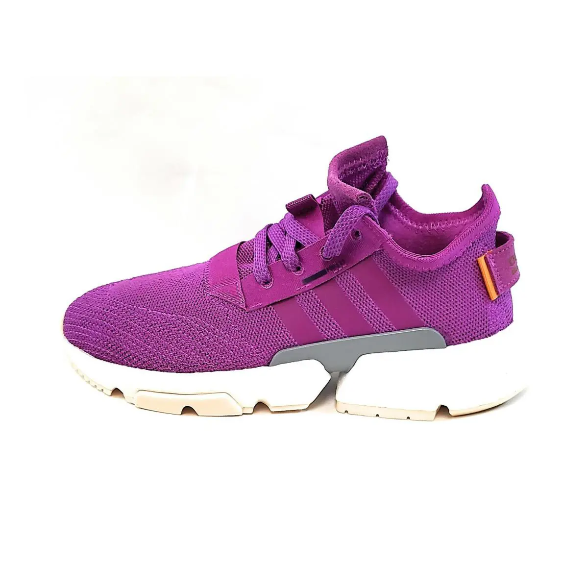 Adidas shoes - Purple 0
