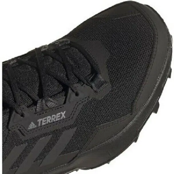 Adidas shoes - Black 0
