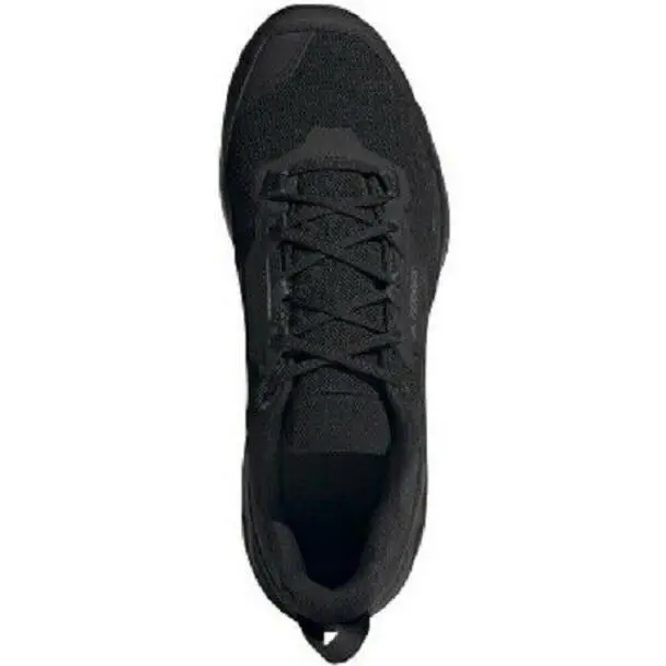 Adidas shoes - Black 2