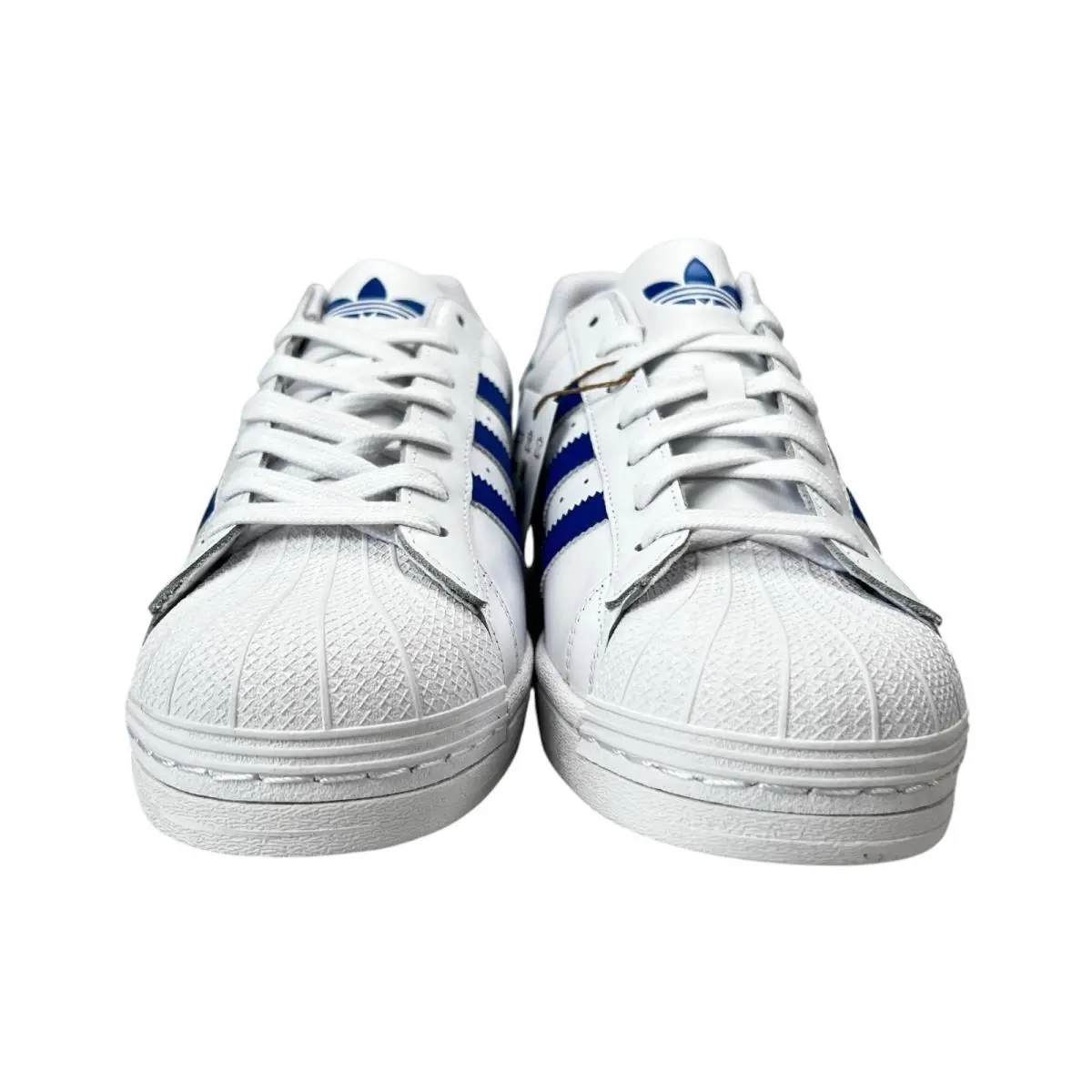 Adidas shoes - adidas Superstar - Superstar - IG9368 - White 0
