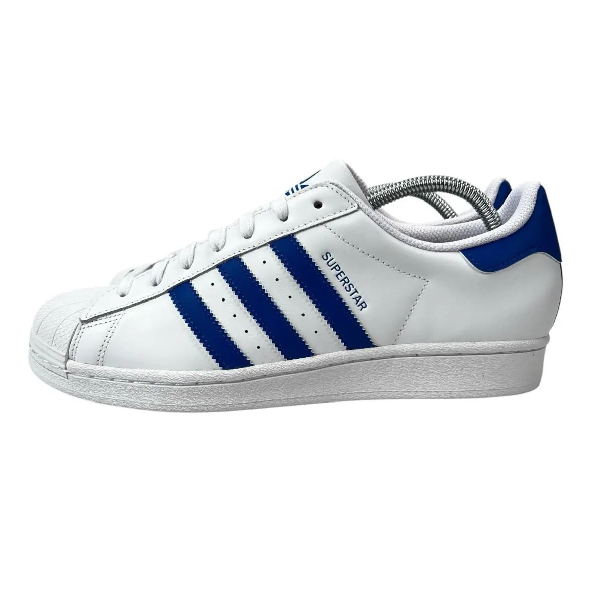 Adidas shoes - adidas Superstar - Superstar - IG9368 - White 1