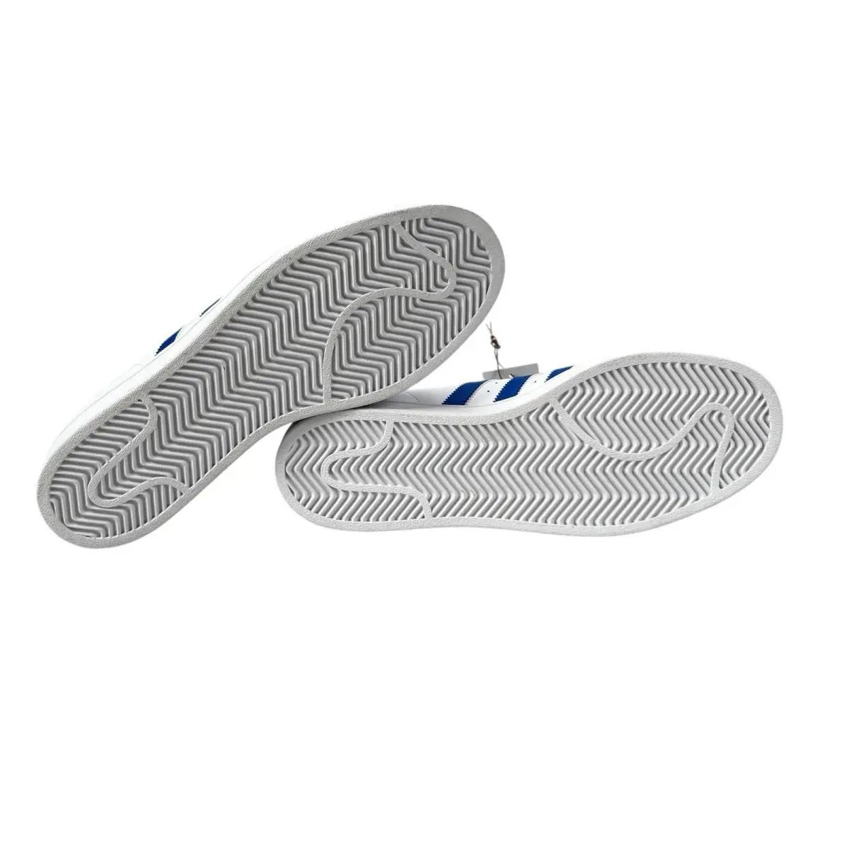 Adidas shoes - adidas Superstar - Superstar - IG9368 - White 16