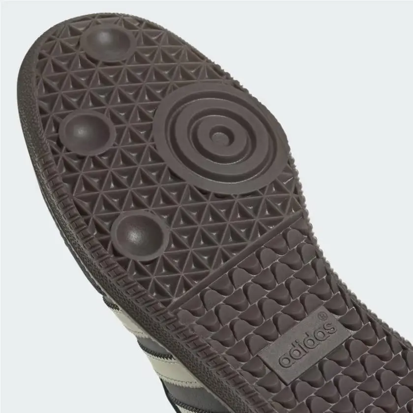 Adidas shoes - adidas Samba OG - Samba - ID2056 - Blue 15
