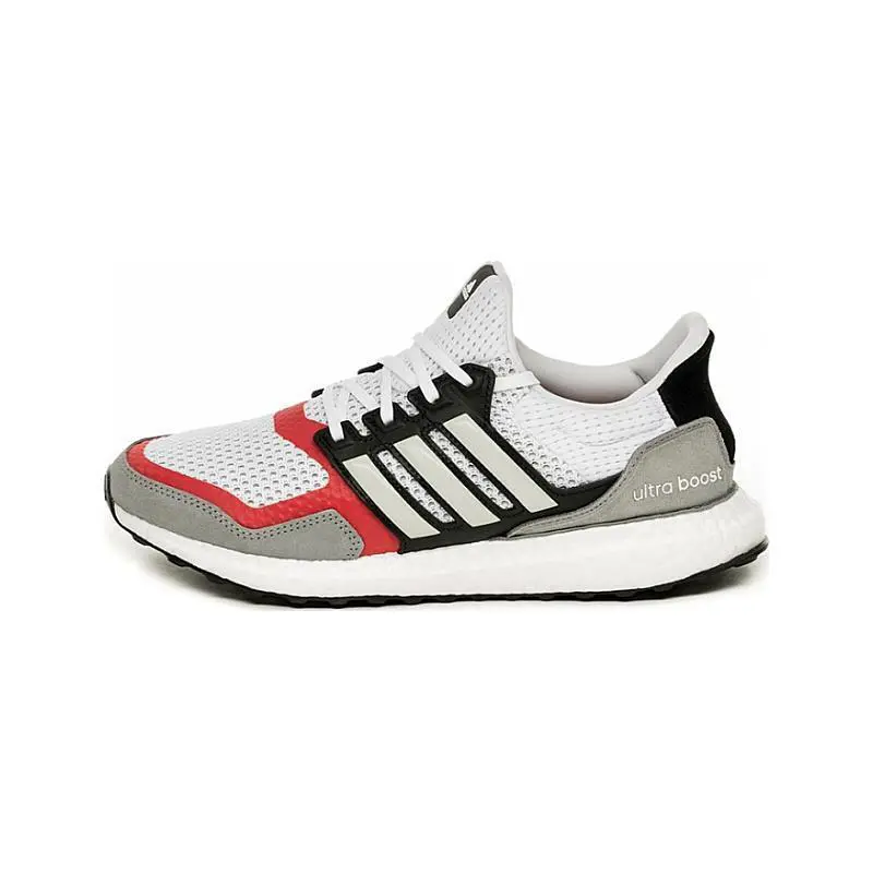Adidas shoes - adidas UltraBoost 1.0 - UltraBoost - EF2027 - Multicolor 2