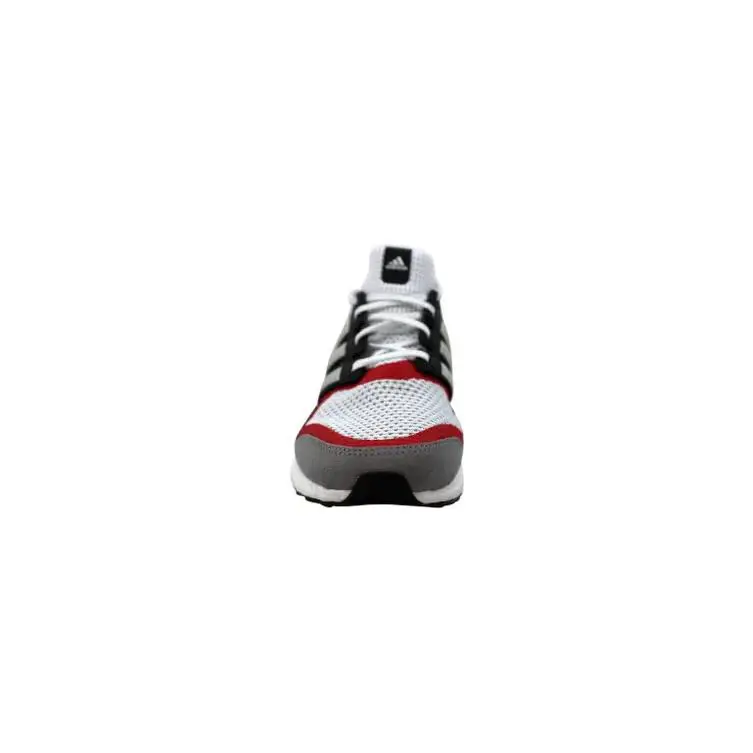 Adidas shoes - adidas UltraBoost 1.0 - UltraBoost - EF2027 - Multicolor 3