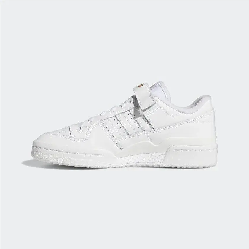 Adidas shoes - adidas Forum - Forum - HQ7105 - White 0