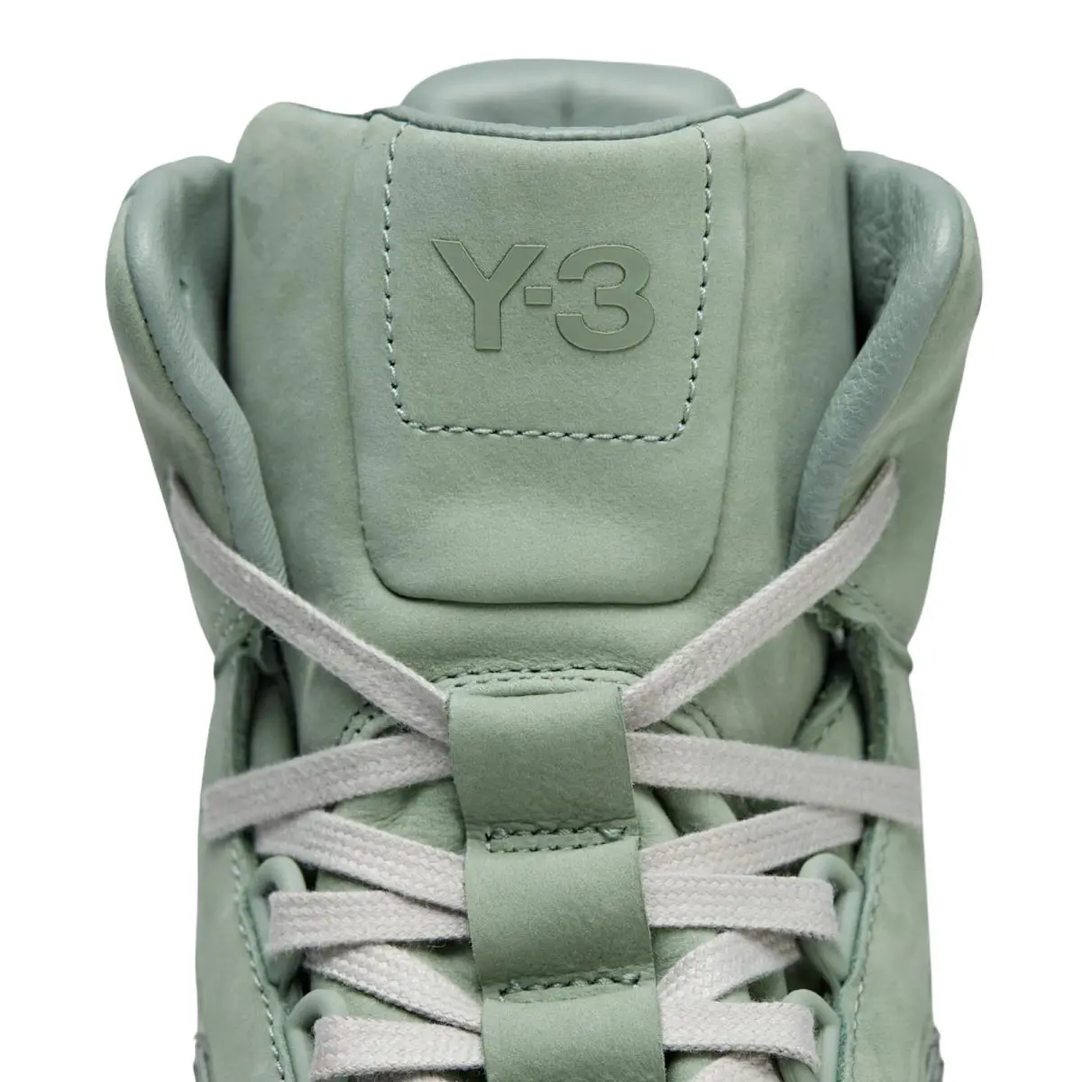 Adidas shoes - Green 13