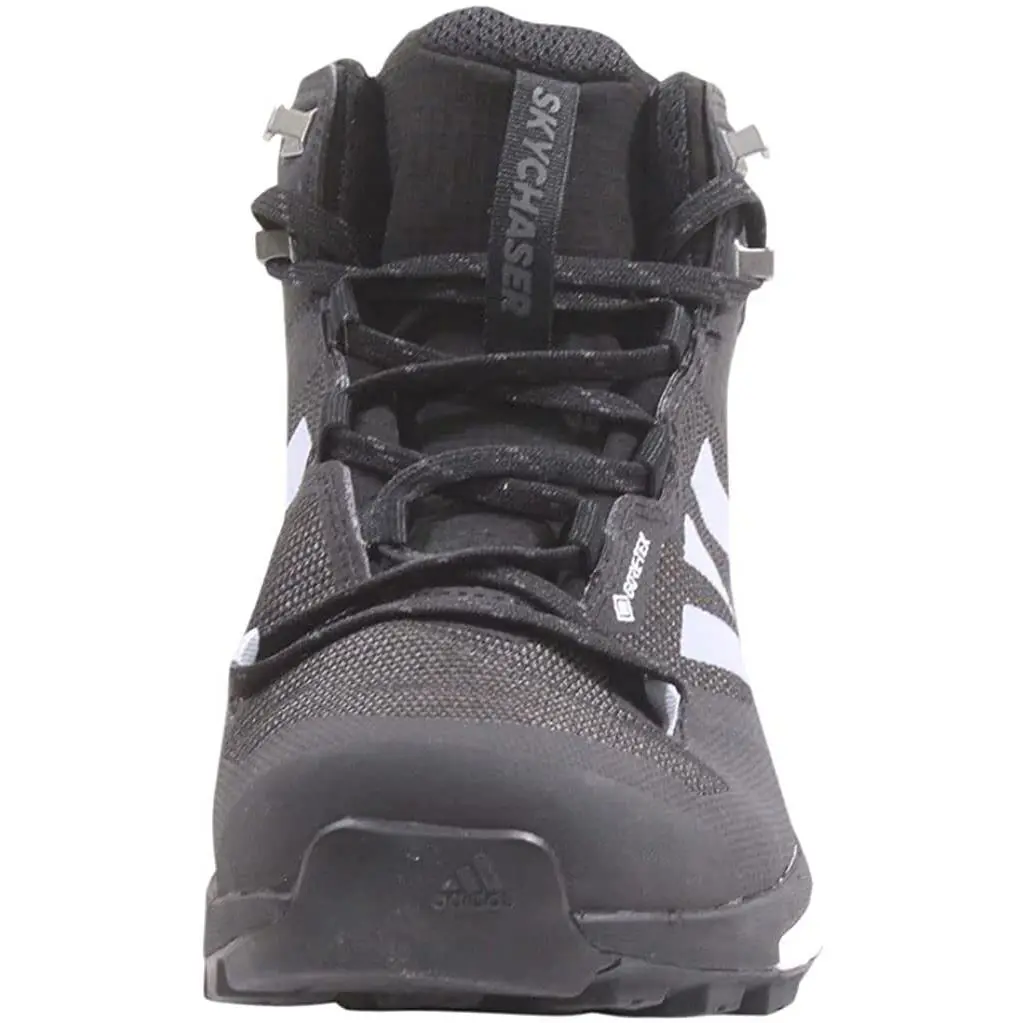 Adidas shoes - Terrex Skychaser 2 - Terrex Skychaser - Black 0
