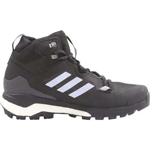 Adidas shoes - Terrex Skychaser 2 - Terrex Skychaser - Black 3