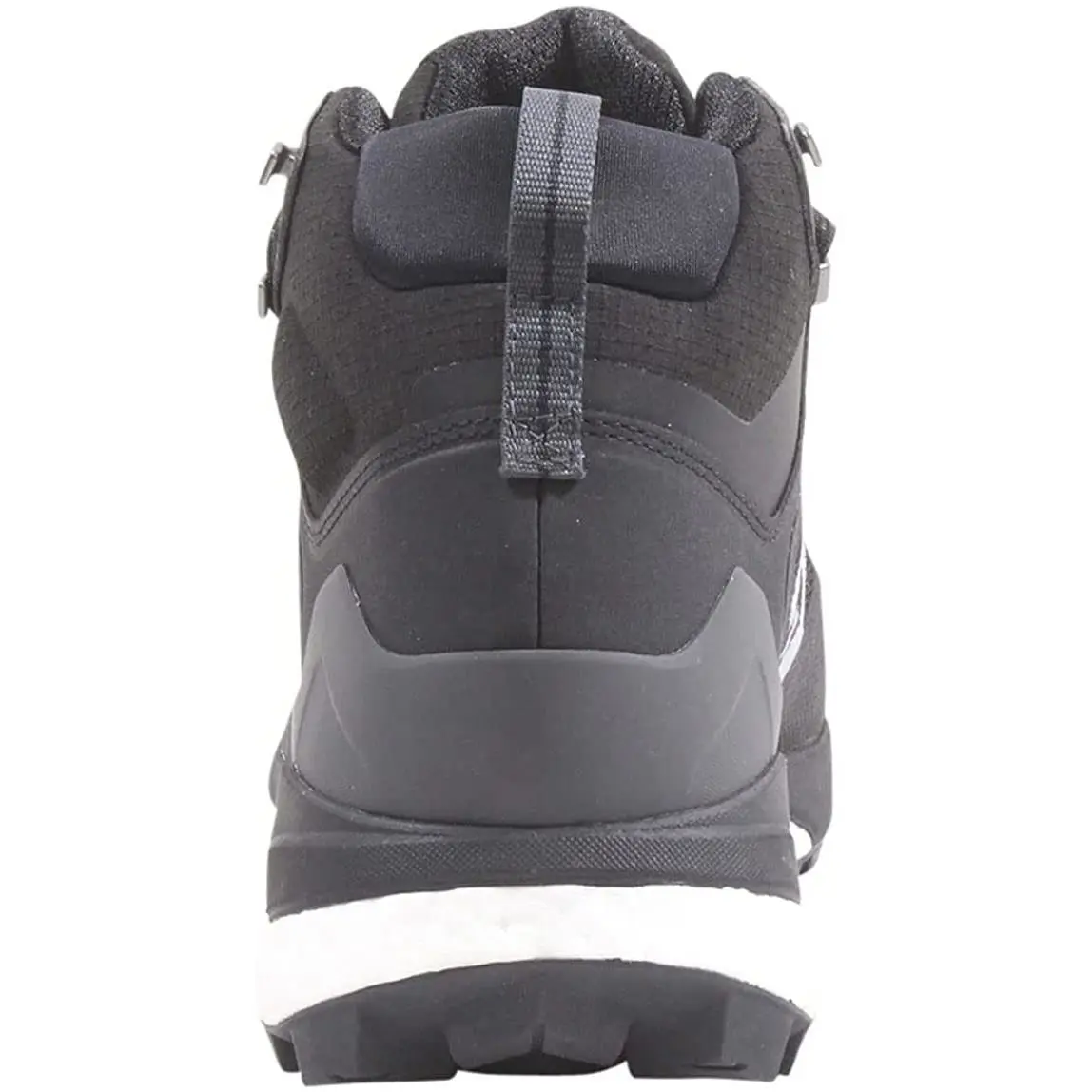 Adidas shoes - Terrex Skychaser 2 - Terrex Skychaser - Black 9