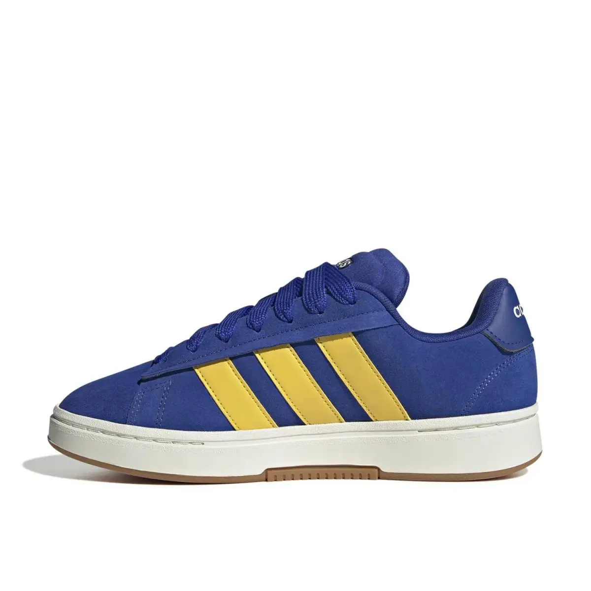 Adidas shoes - Blue 0