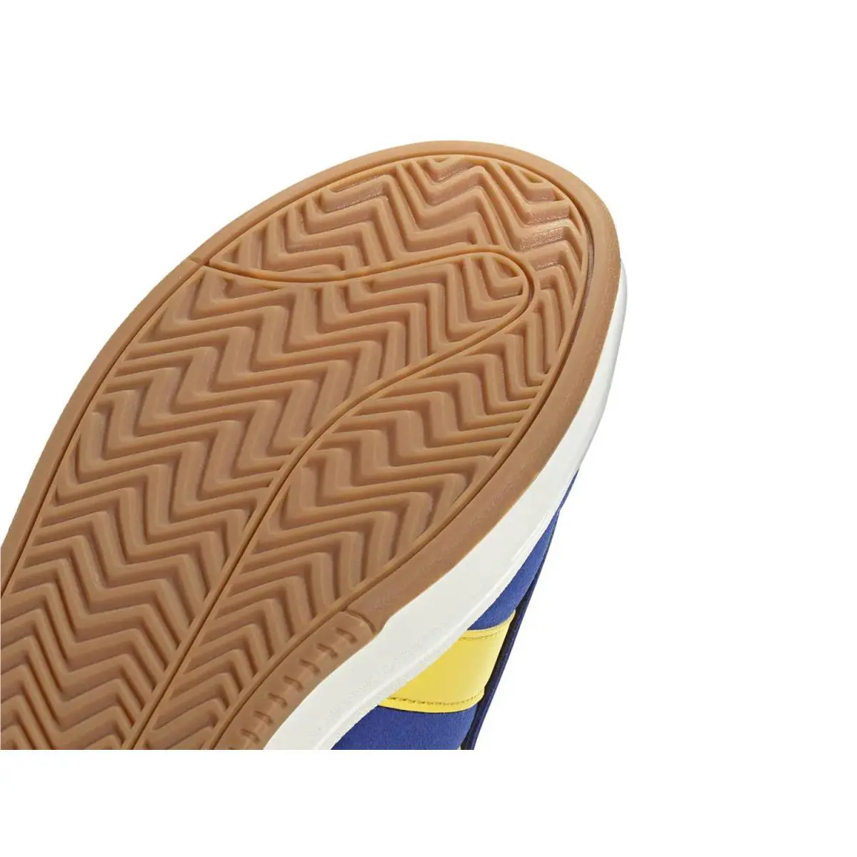 Adidas shoes - Blue 5