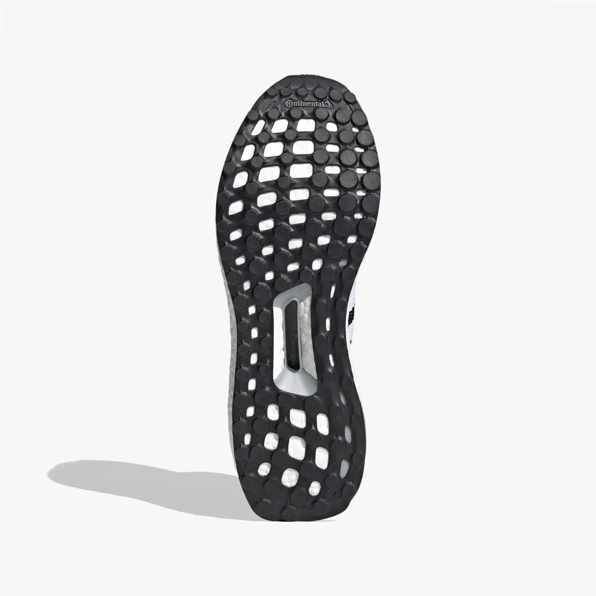 Adidas shoes - adidas UltraBoost DNA - UltraBoost DNA - FV6054 - Black/White 2